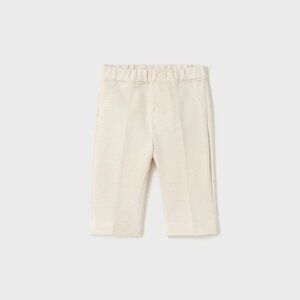 NWOT -  Mayoral Baby Trousers
